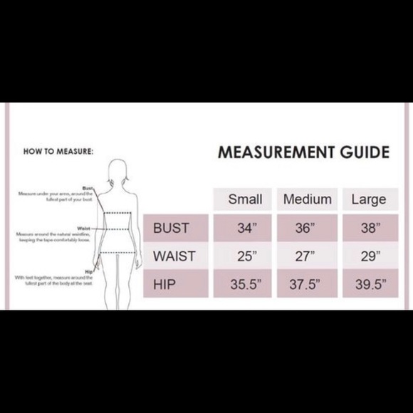 The Purple Potion Satin Set - Picture 2 of 2